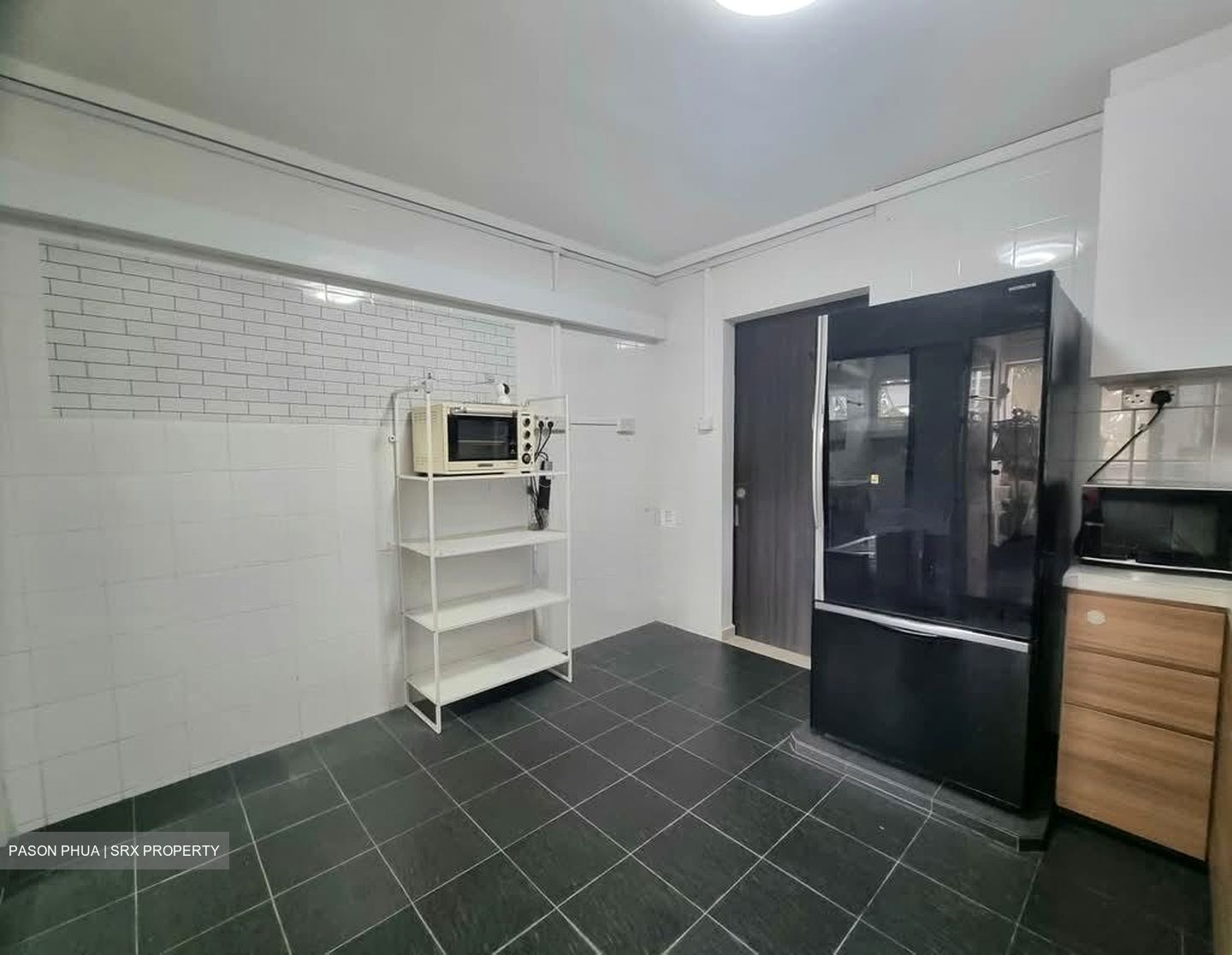 Blk 351 Woodlands Avenue 1 (Woodlands), HDB 5 Rooms #549398151